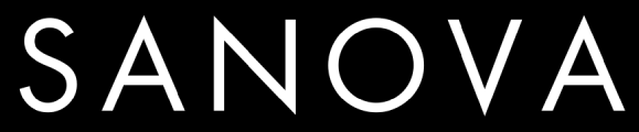 SANOVA