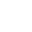 You Tube
